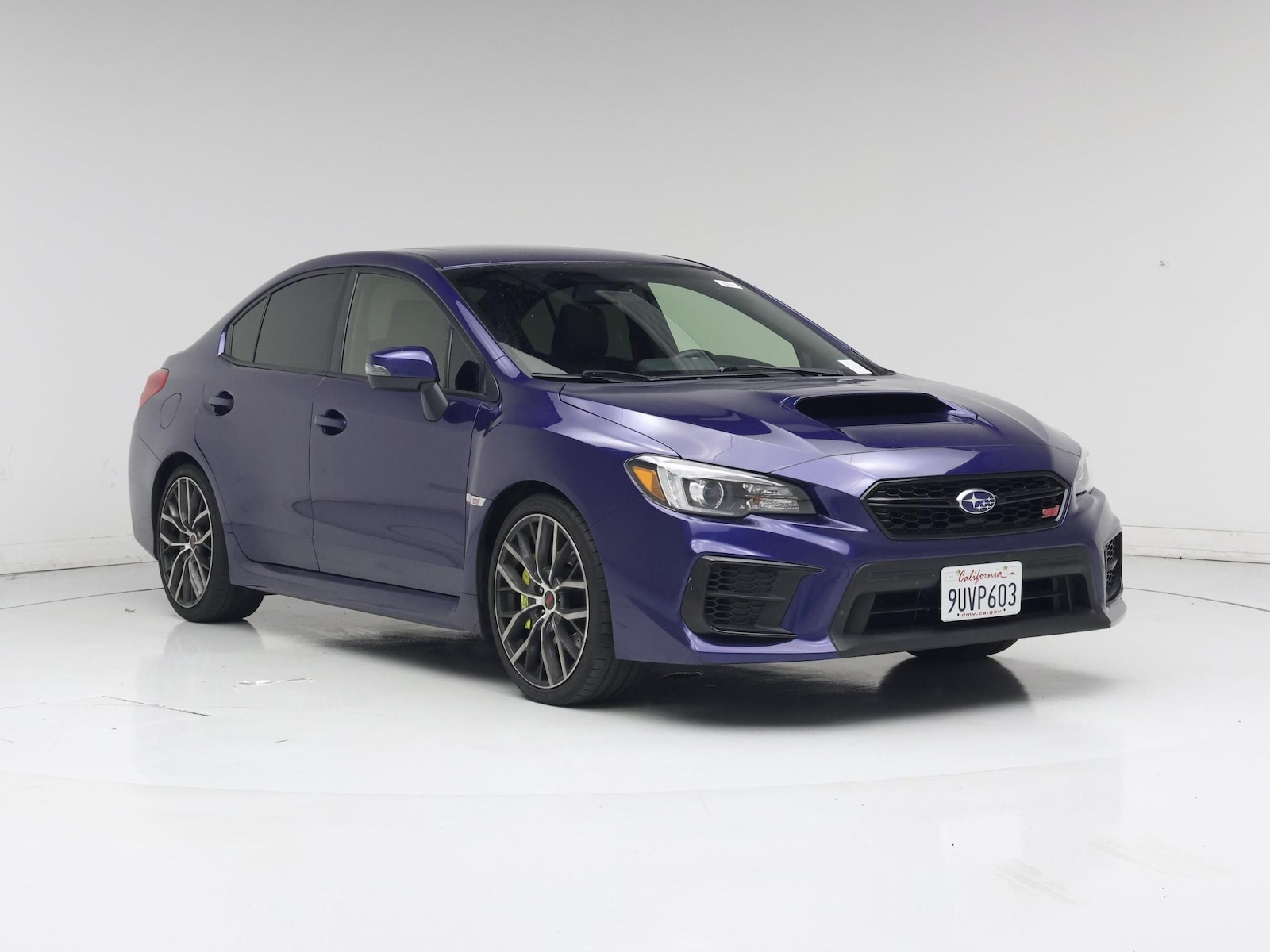 subaru wrx sti 2020 JF1VA2V68L9803169 image subaru wrx sti 2020 JF1VA2V68L9803169 image